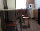 В Ижевске, в районе Горсовета, по ул. Карла Маркса 318, сдаётся на длительный срок двухкомнатная квартира - Жилая недвижимость, Аренда квартир Удмуртия республика